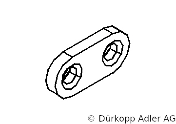 0580 350190 0
